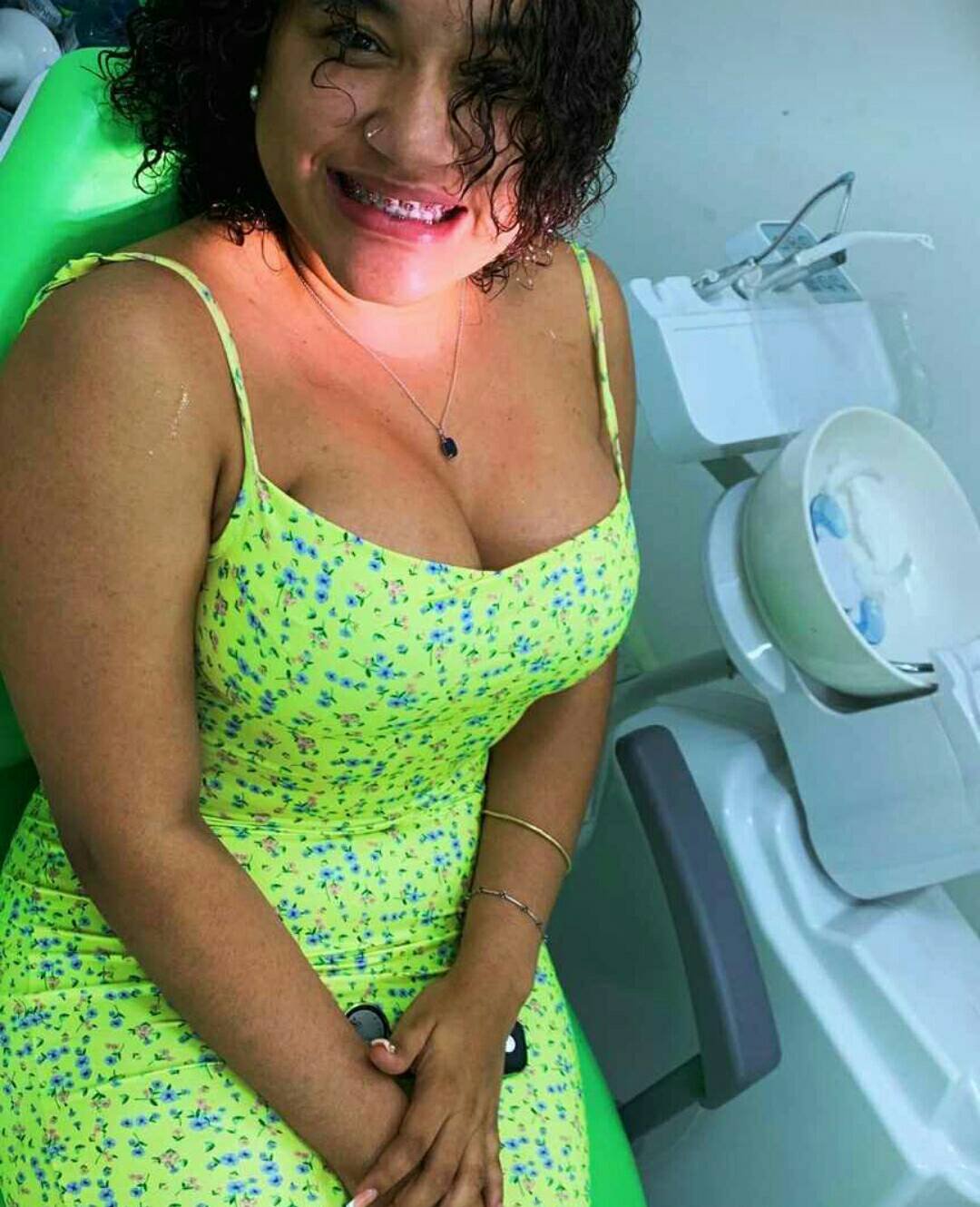 belma mateus