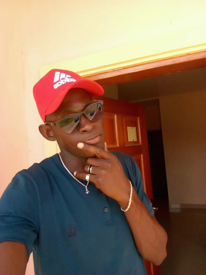waba
